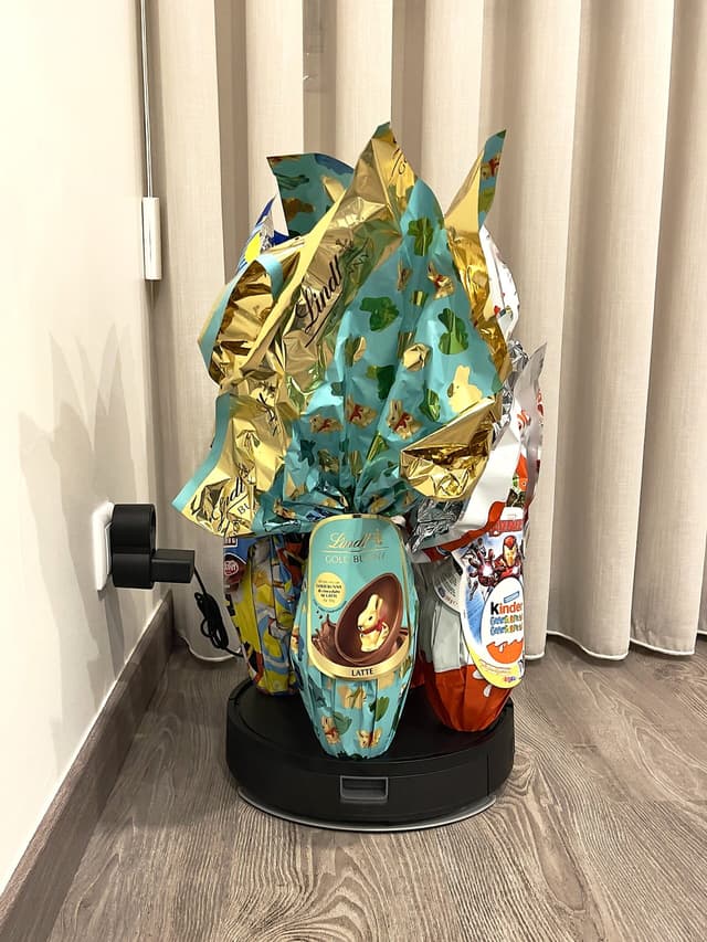 Image 3